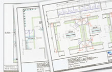We provide a free CAD Drawing service. Free CAD Drawing service.