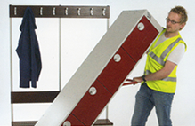 Full installation service available. Full installation service.