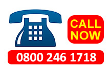 Call Storage Bitz Lockers now on 0800 246 1718 Call Storage Bitz Lockers now on 0800 246 1718